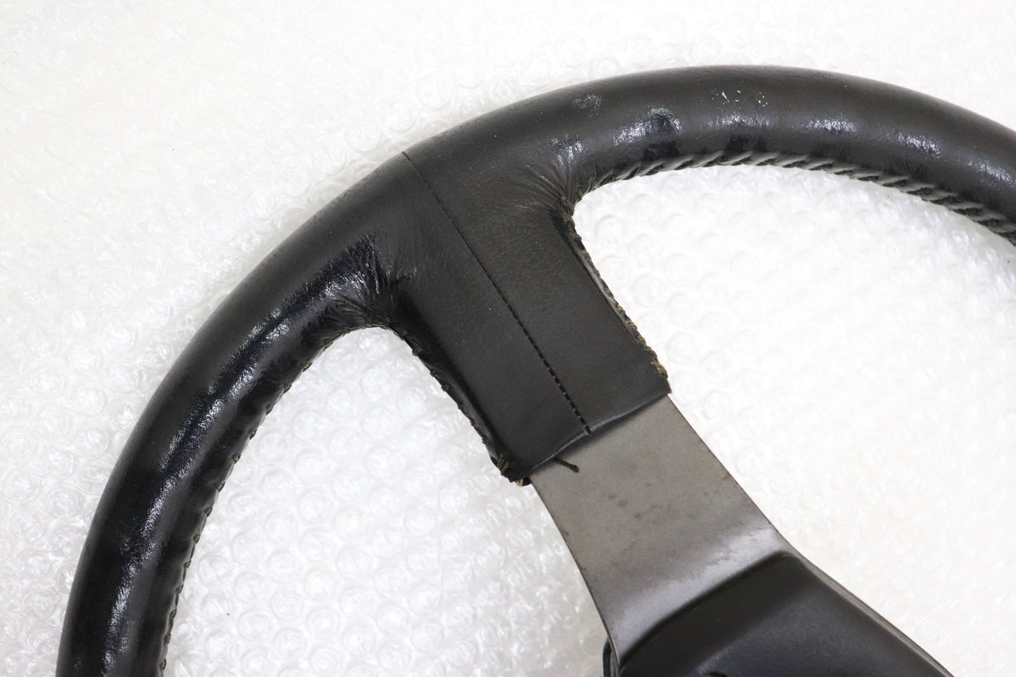 【USED】TOYOTA Steering Wheel - AE86