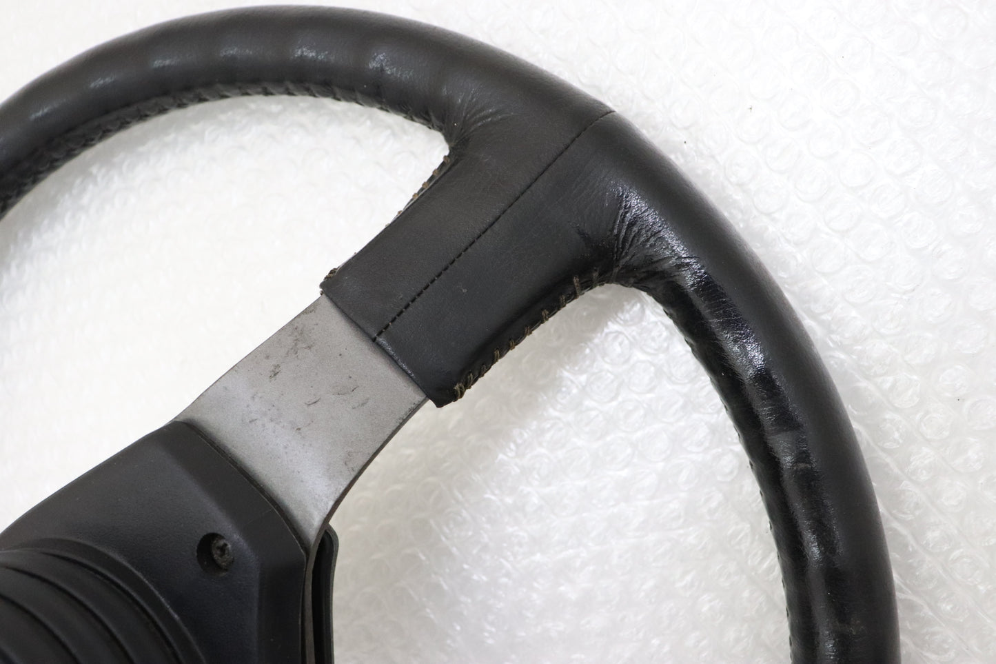 【USED】TOYOTA Steering Wheel - AE86