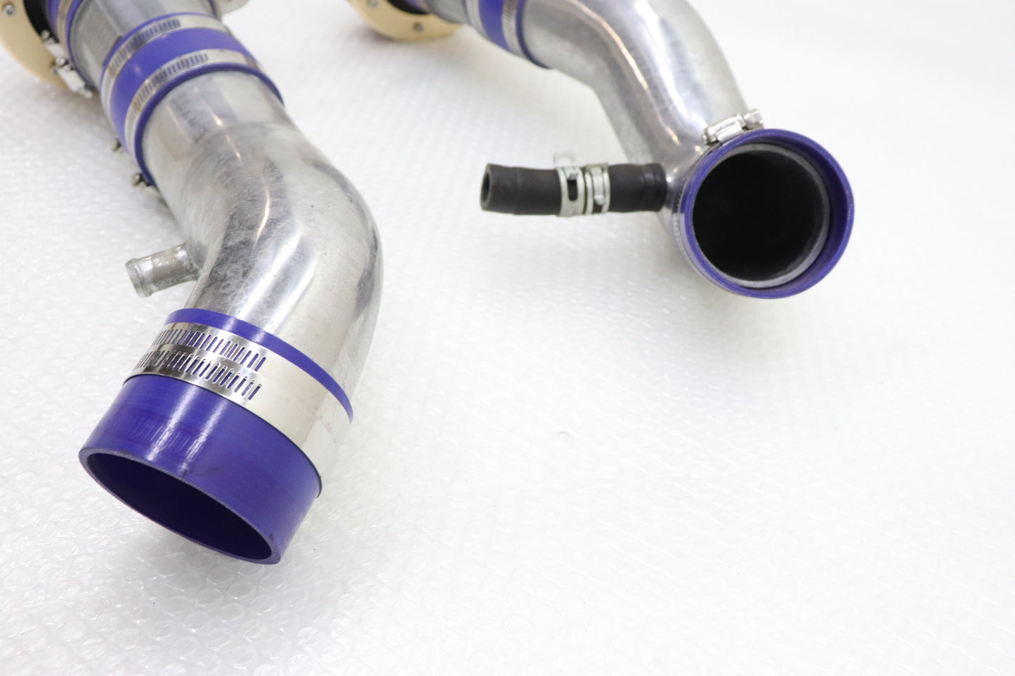 【USED】HKS Racing Suction - Z34