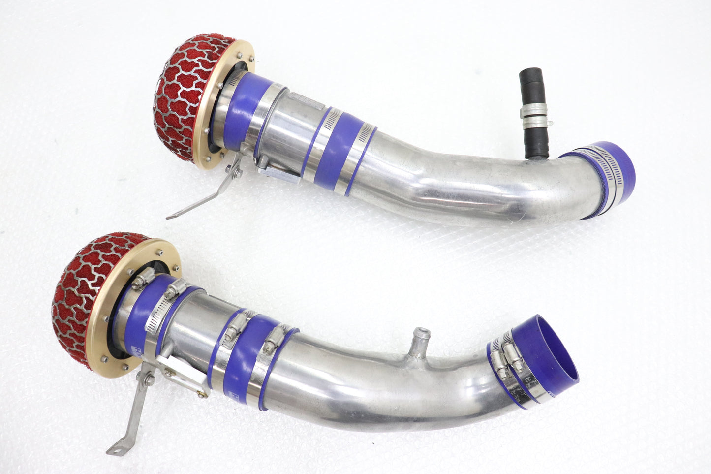 【USED】HKS Racing Suction - Z34