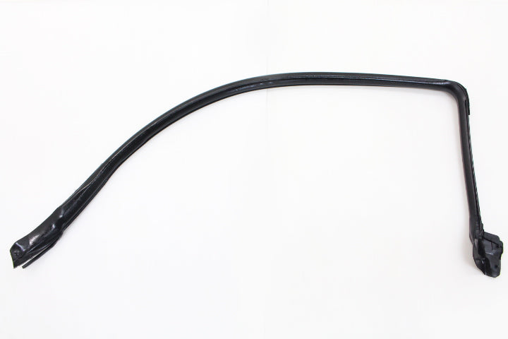 NISSAN Upper Window Weatherstrip RHS - R34 BNR34