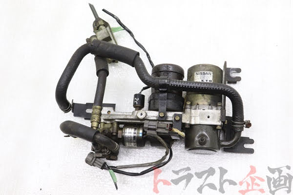 【USED】BCNR33 Attesa Pump