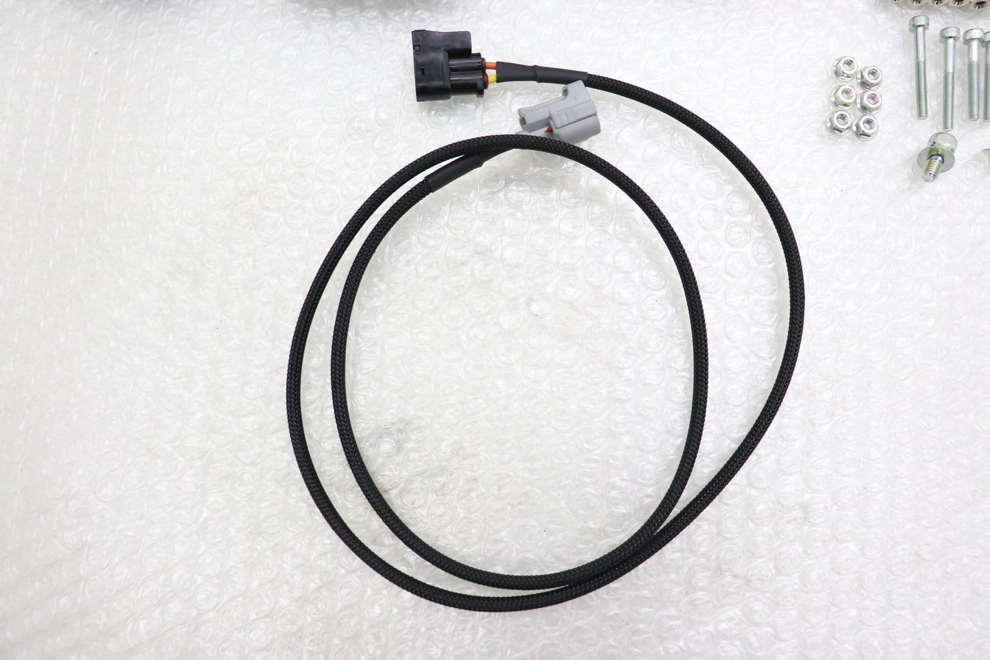 【USED】 R Magic Power Coil & Power Igniter Type AV for 4 to 6 Series - FD3S