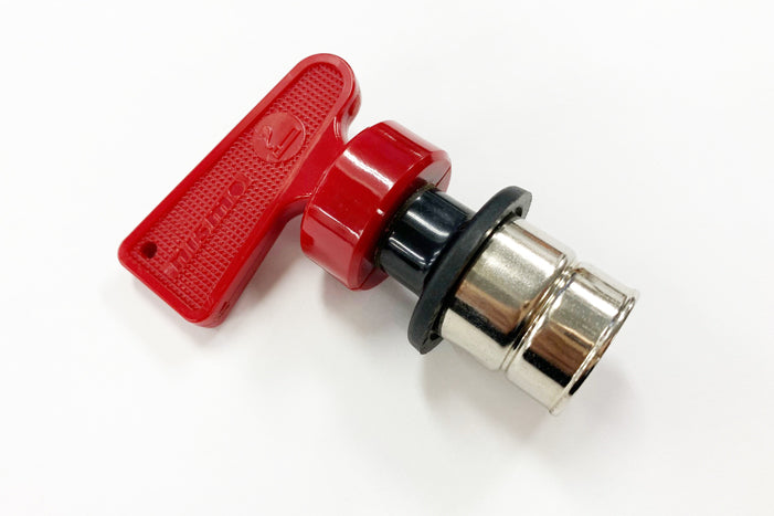 【USED】 NISMO Cigar Lighter