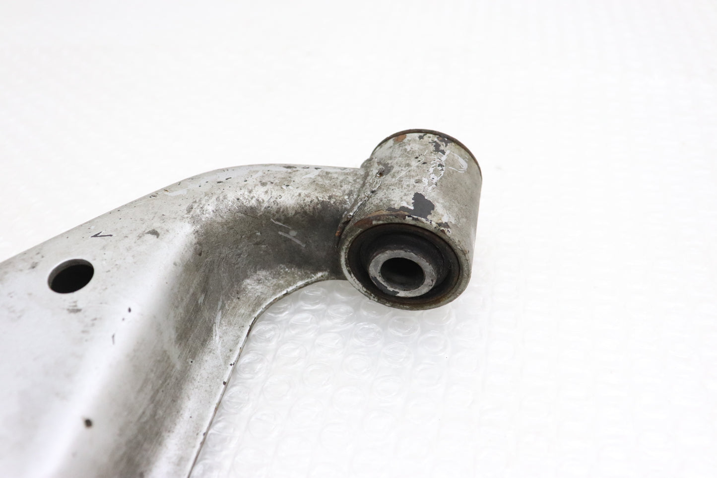 【USED】Nismo Arm Set - BCNR33
