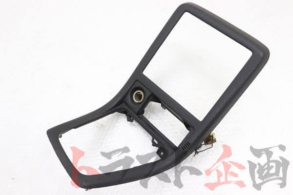 【USED】NISSAN Cluster Lid - BNR32 Late Model