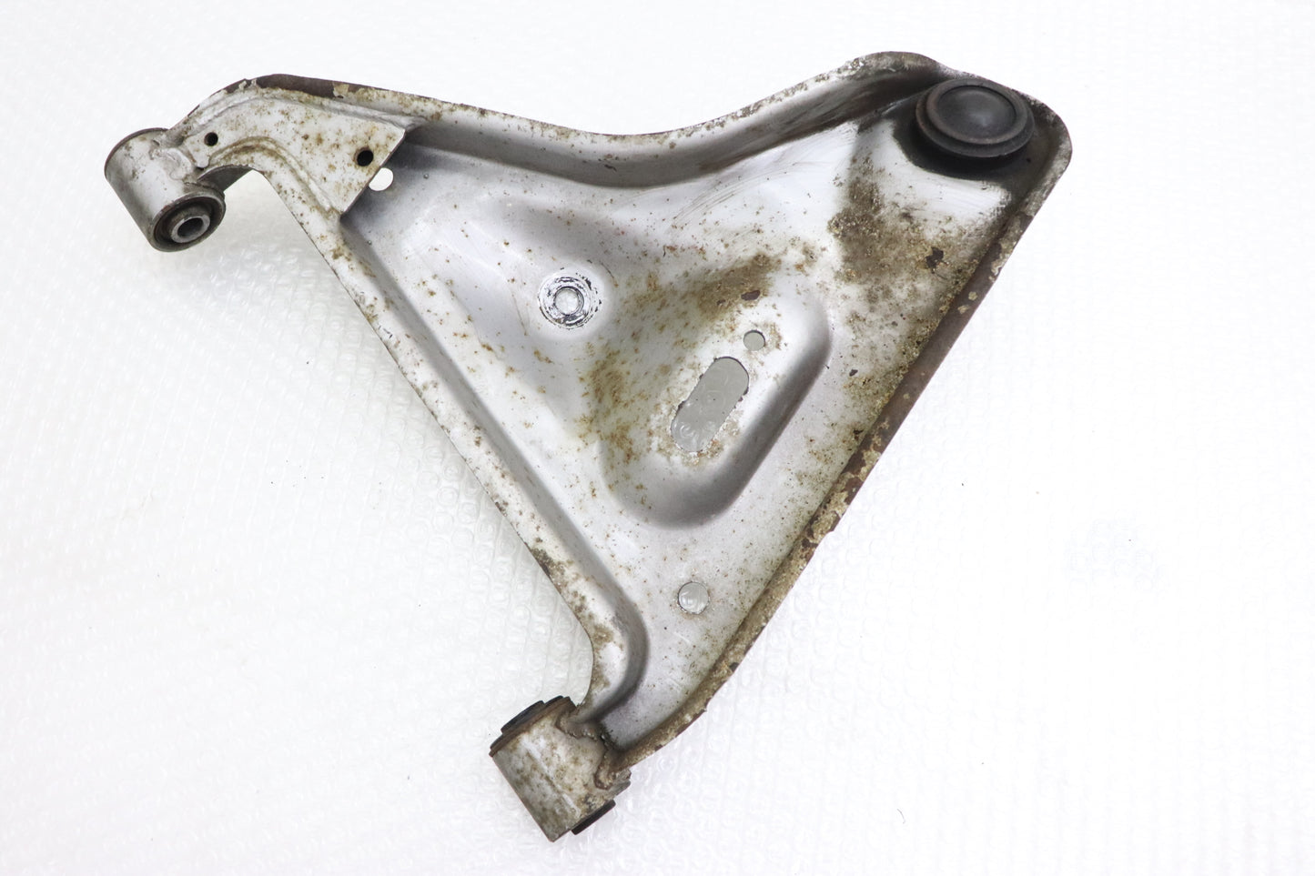 【USED】Nismo Arm Set - BCNR33