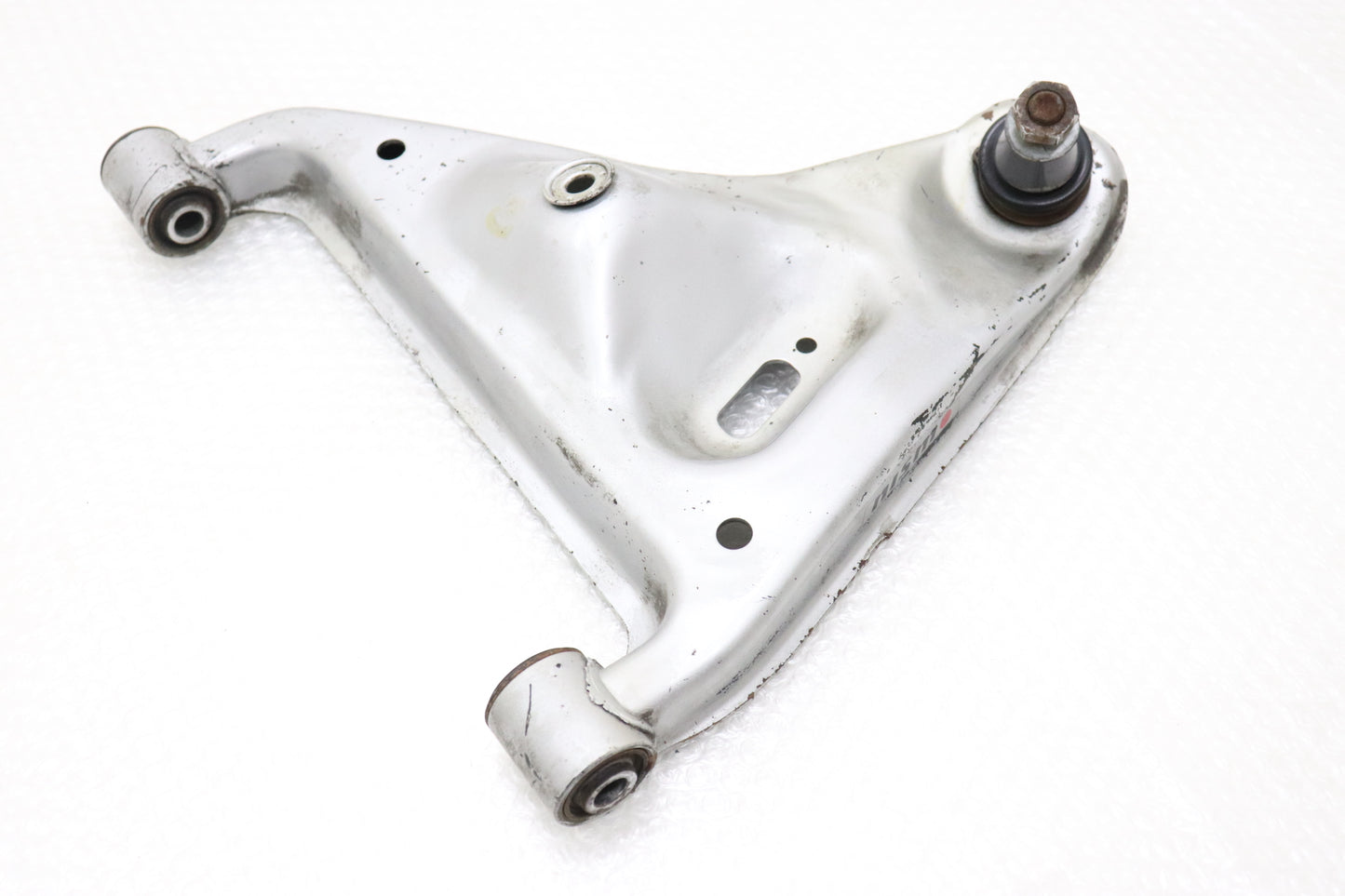【USED】Nismo Arm Set - BCNR33