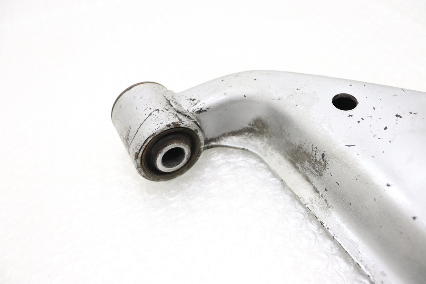 【USED】Nismo Arm Set - BCNR33