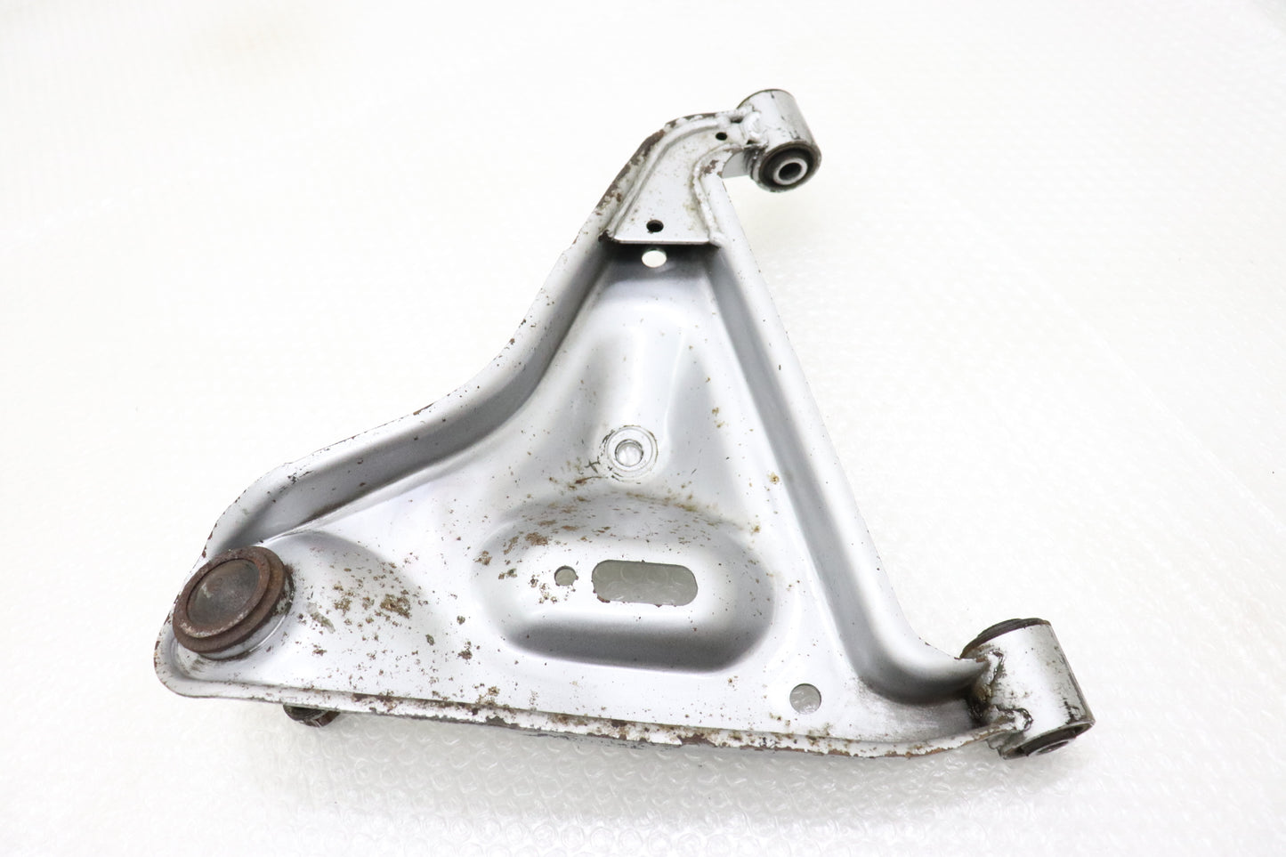 【USED】Nismo Arm Set - BCNR33