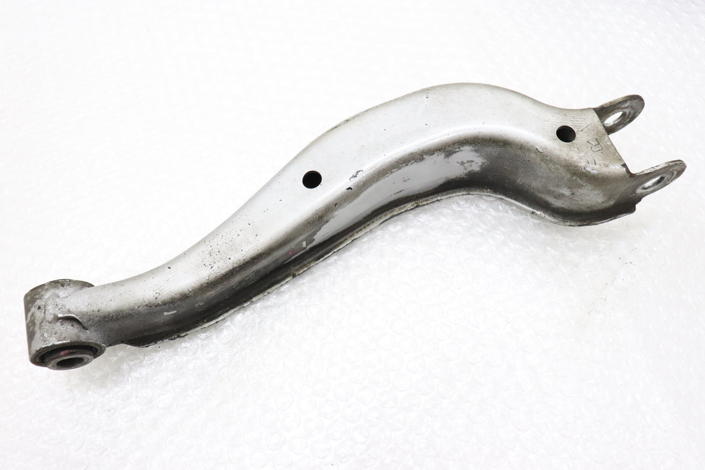 【USED】Nismo Arm Set - BCNR33