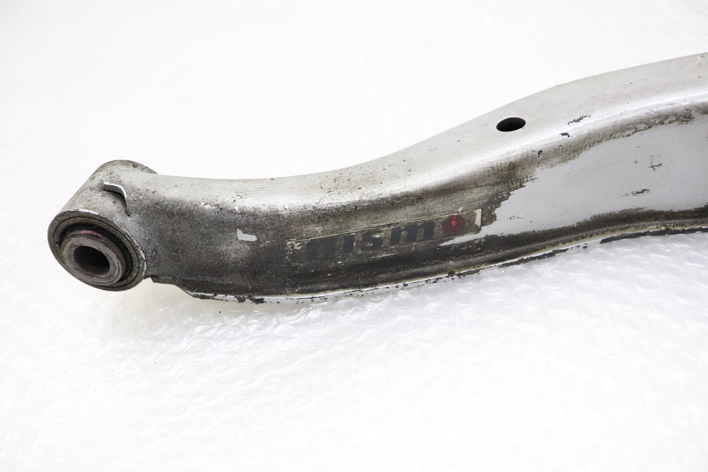 【USED】Nismo Arm Set - BCNR33