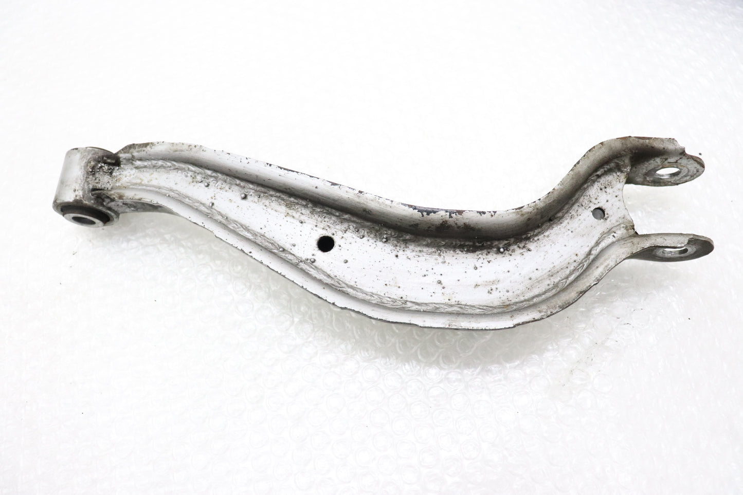 【USED】Nismo Arm Set - BCNR33
