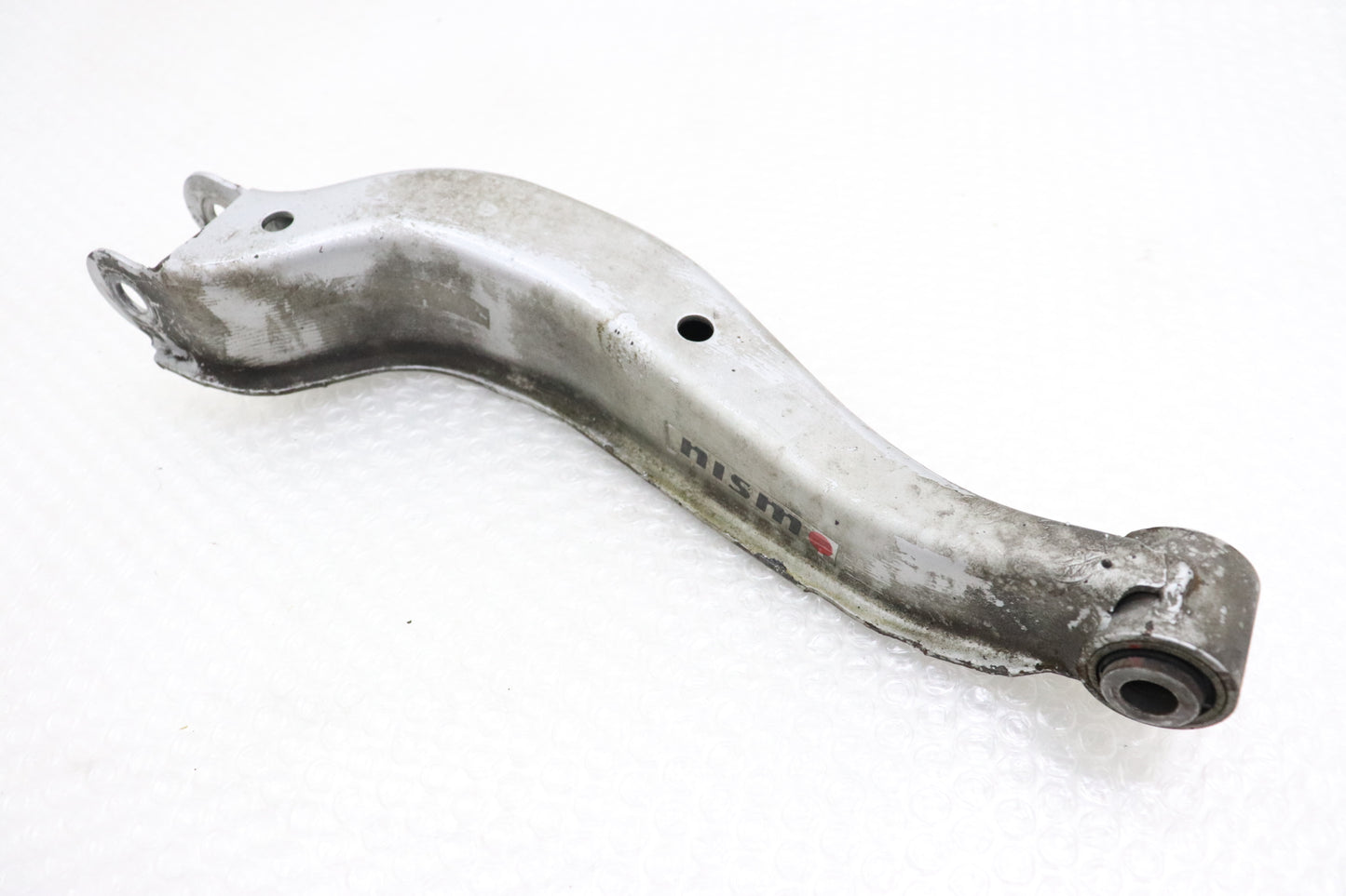 【USED】Nismo Arm Set - BCNR33