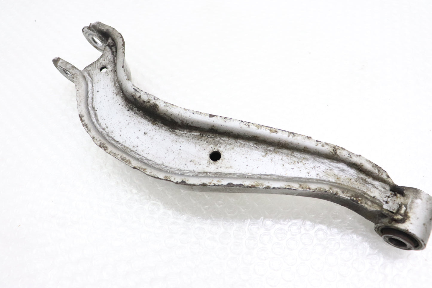 【USED】Nismo Arm Set - BCNR33