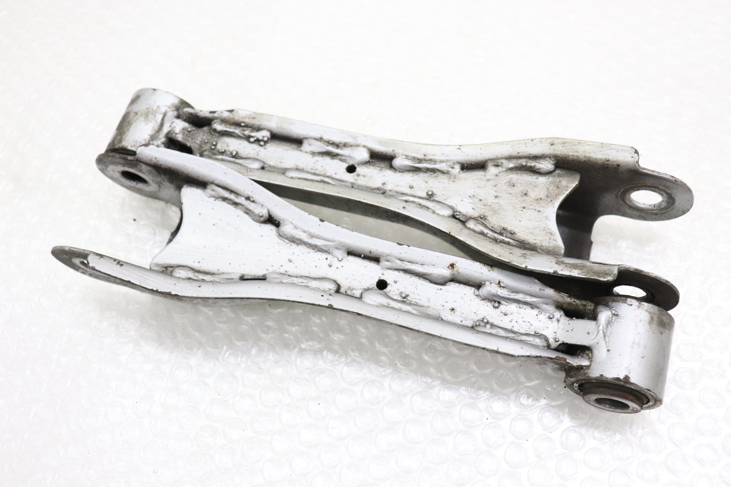 【USED】Nismo Arm Set - BCNR33
