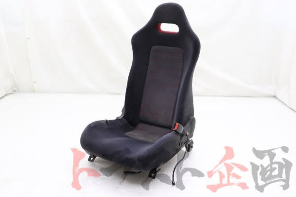 【USED】 NISSAN Front Seat LHS - BCNR33 Late Model