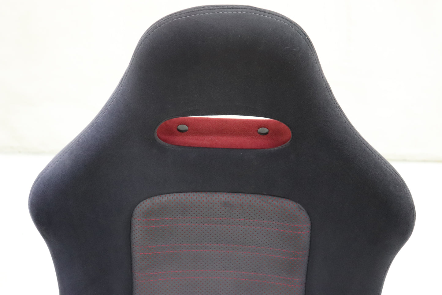 【USED】 NISSAN Front Seat RHS - BCNR33 Late Model