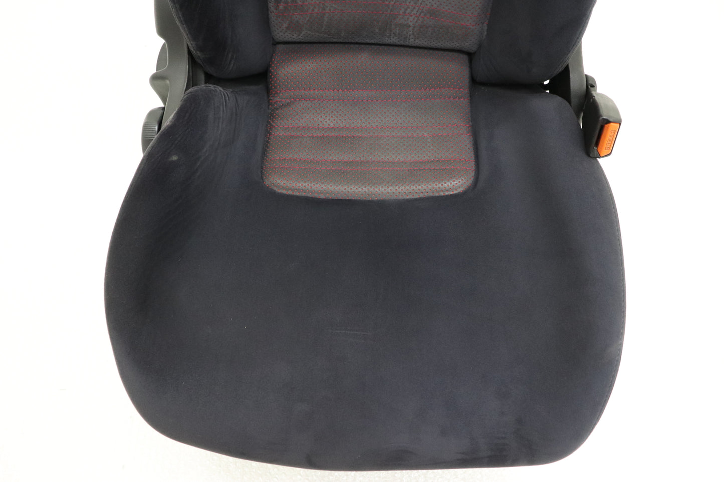 【USED】 NISSAN Front Seat RHS - BCNR33 Late Model