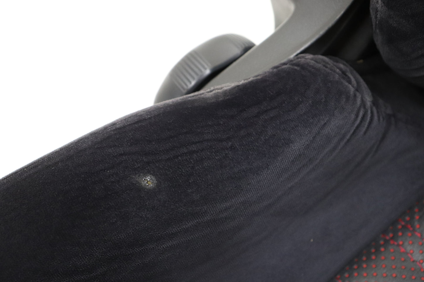 【USED】 NISSAN Front Seat RHS - BCNR33 Late Model