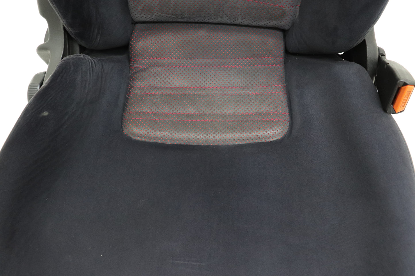 【USED】 NISSAN Front Seat RHS - BCNR33 Late Model