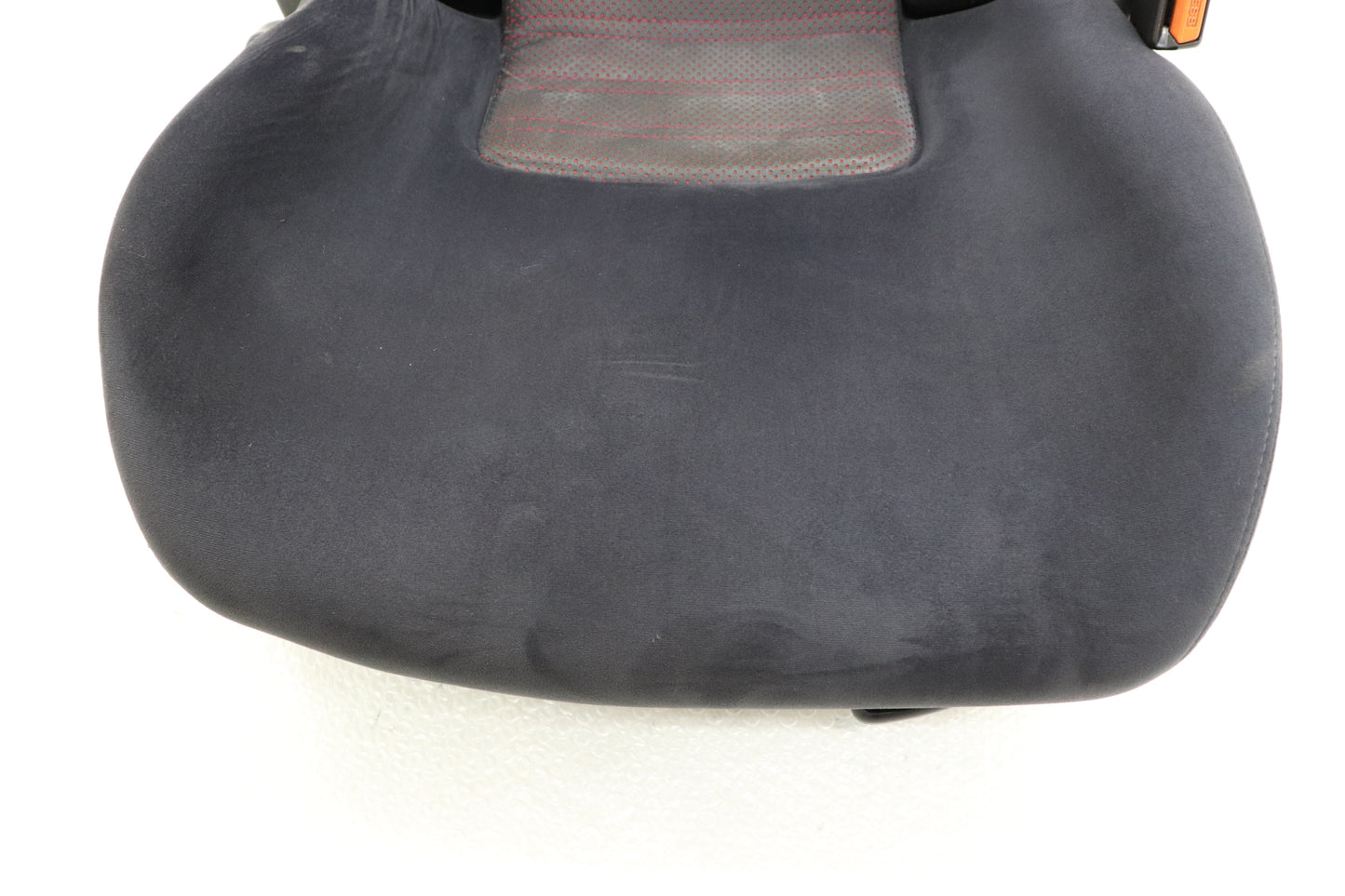 【USED】 NISSAN Front Seat RHS - BCNR33 Late Model