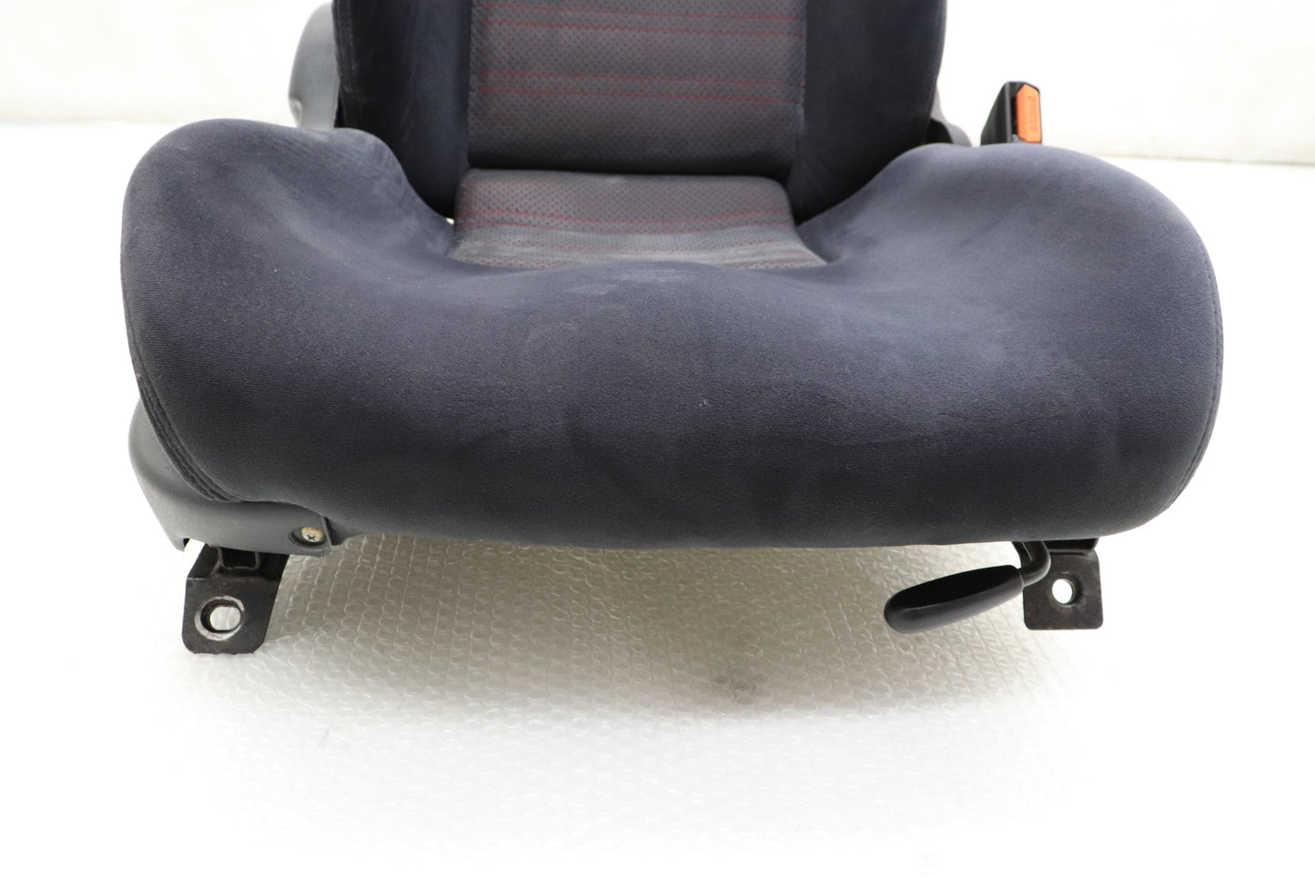 【USED】 NISSAN Front Seat RHS - BCNR33 Late Model