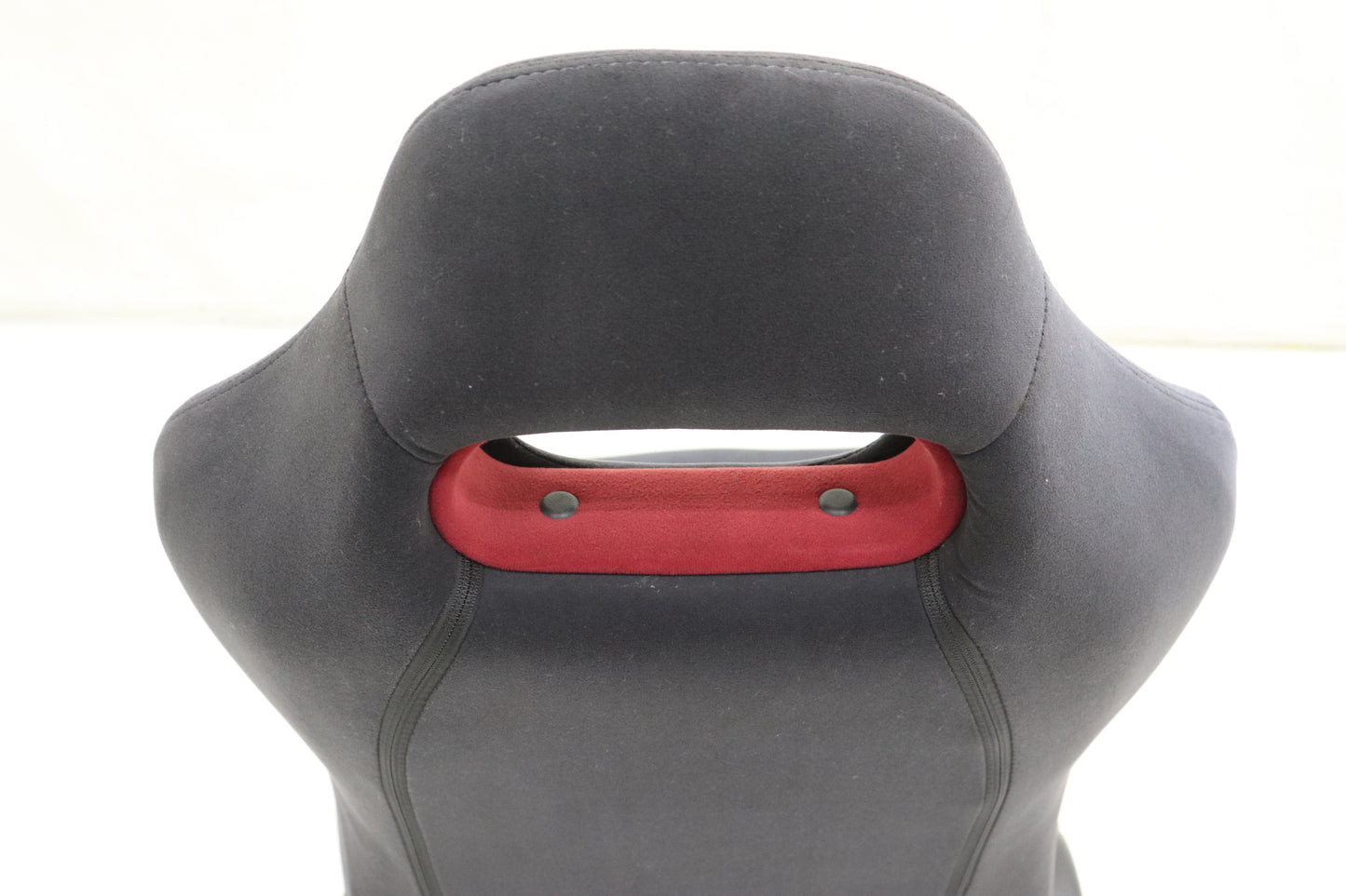 【USED】 NISSAN Front Seat RHS - BCNR33 Late Model