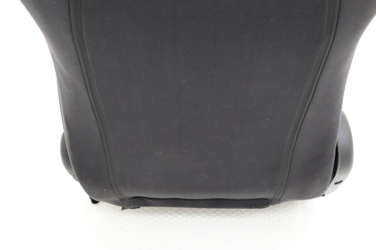 【USED】 NISSAN Front Seat RHS - BCNR33 Late Model