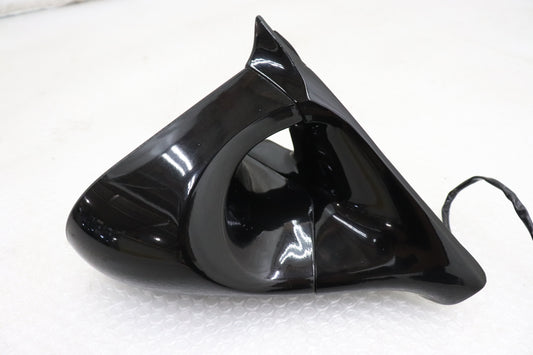 【USED】 Ganador Aero Mirror Set - BNR32