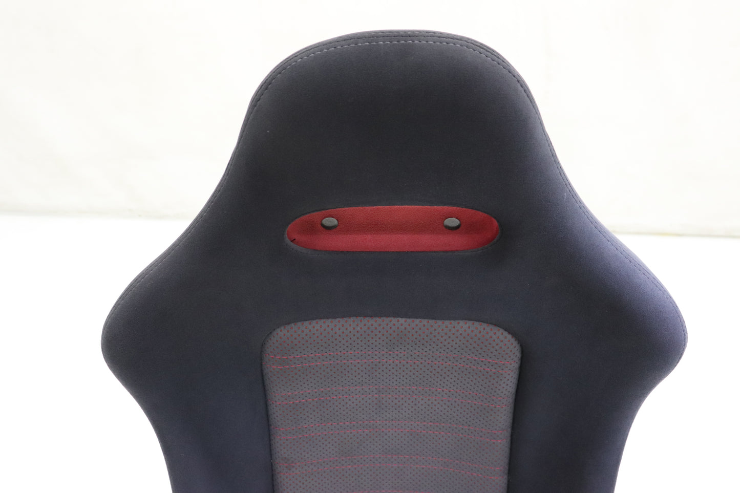 【USED】 NISSAN Front Seat LHS - BCNR33 Late Model