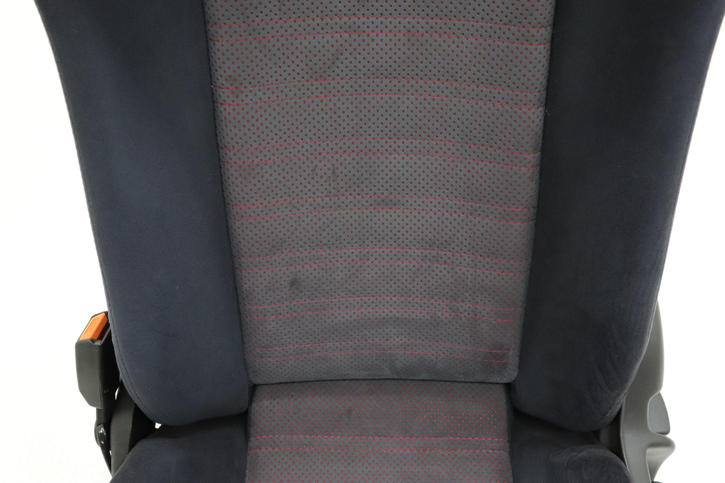 【USED】 NISSAN Front Seat LHS - BCNR33 Late Model