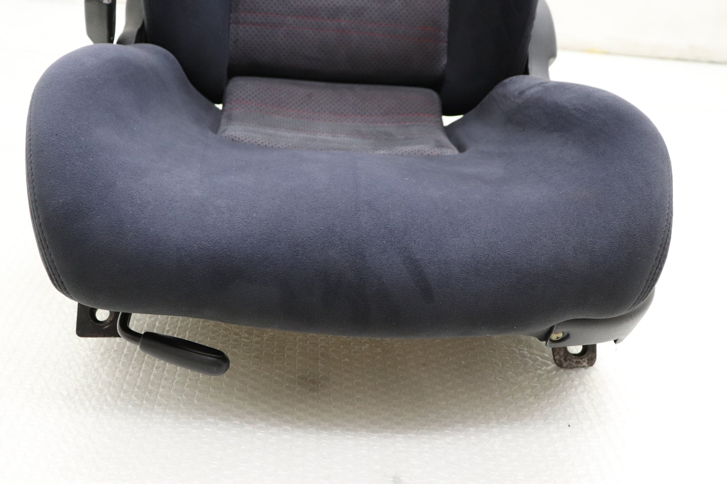 【USED】 NISSAN Front Seat LHS - BCNR33 Late Model