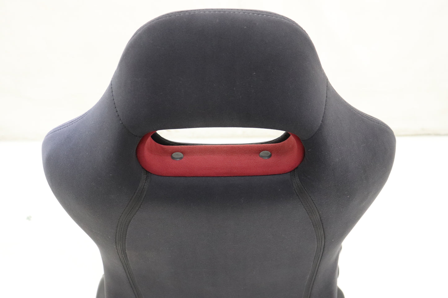 【USED】 NISSAN Front Seat LHS - BCNR33 Late Model