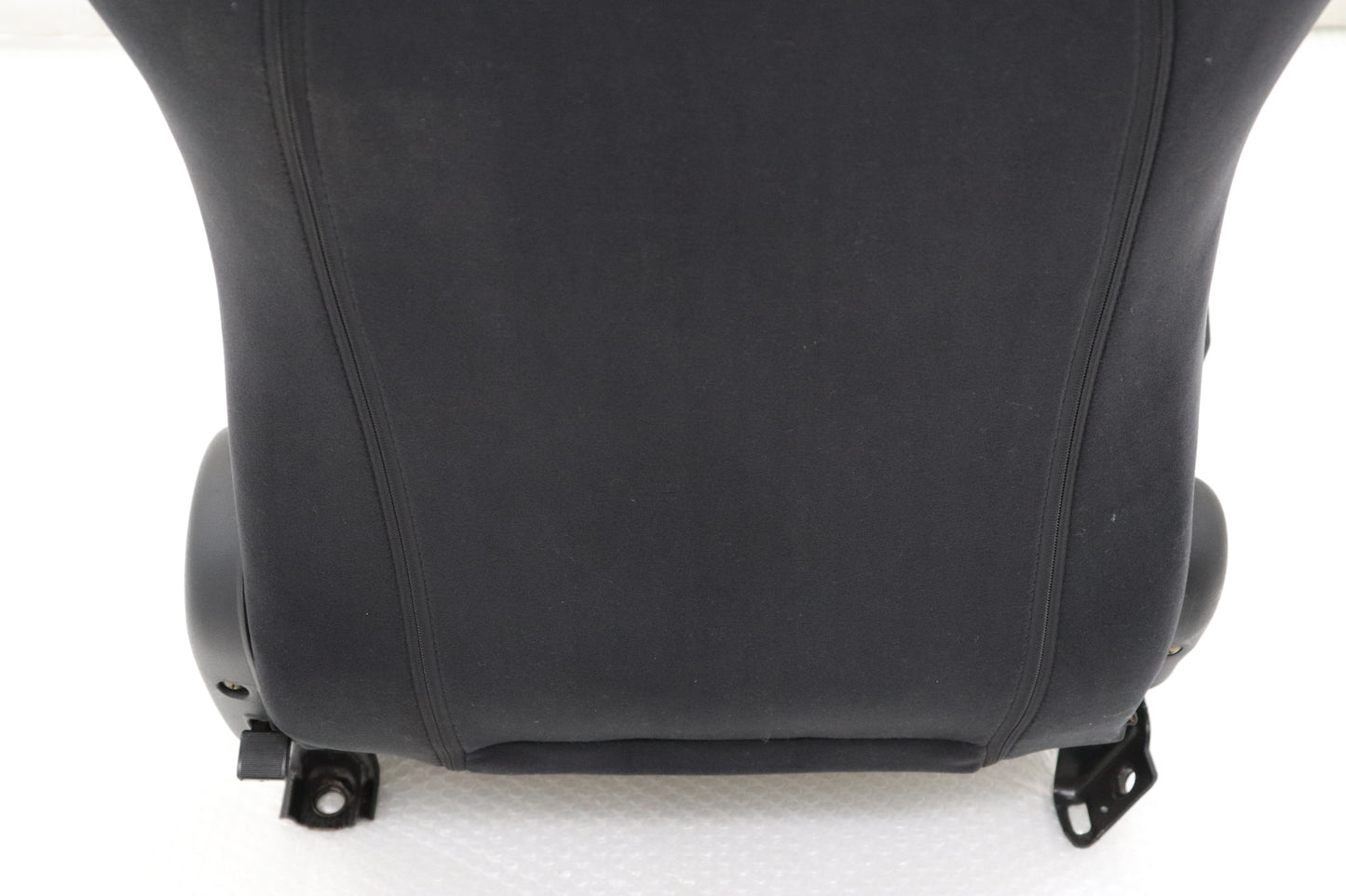 【USED】 NISSAN Front Seat LHS - BCNR33 Late Model