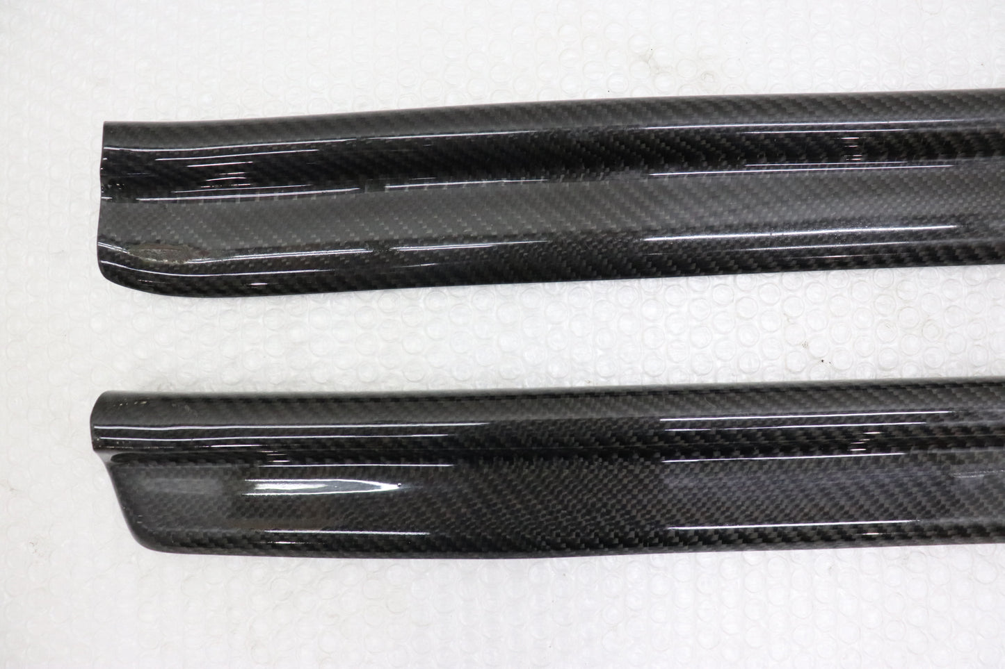 【USED】 TRIAL Scuff Plate - BNR32
