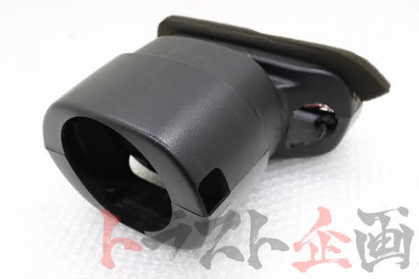 【USED】NISSAN Steering Column Cover - BNR32 Early Model