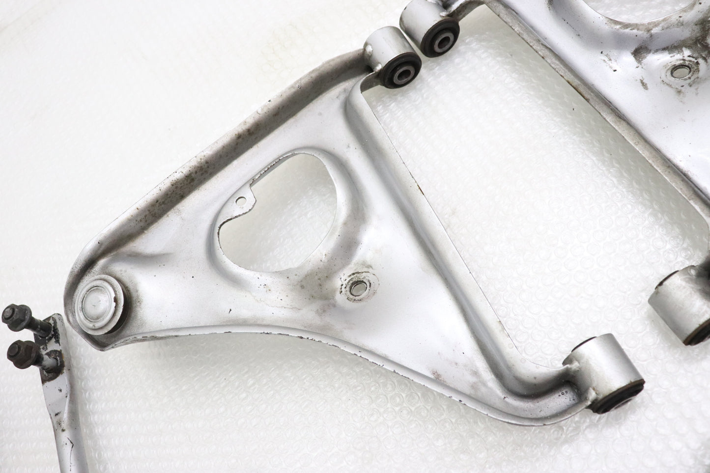 【USED】Nismo Arm Set - BNR32