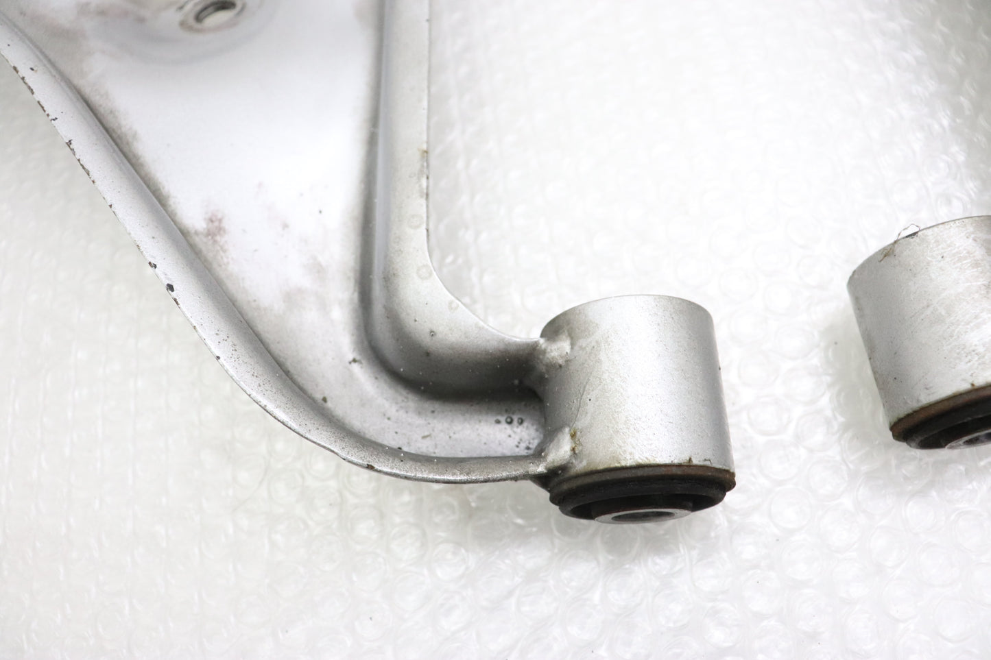 【USED】Nismo Arm Set - BNR32