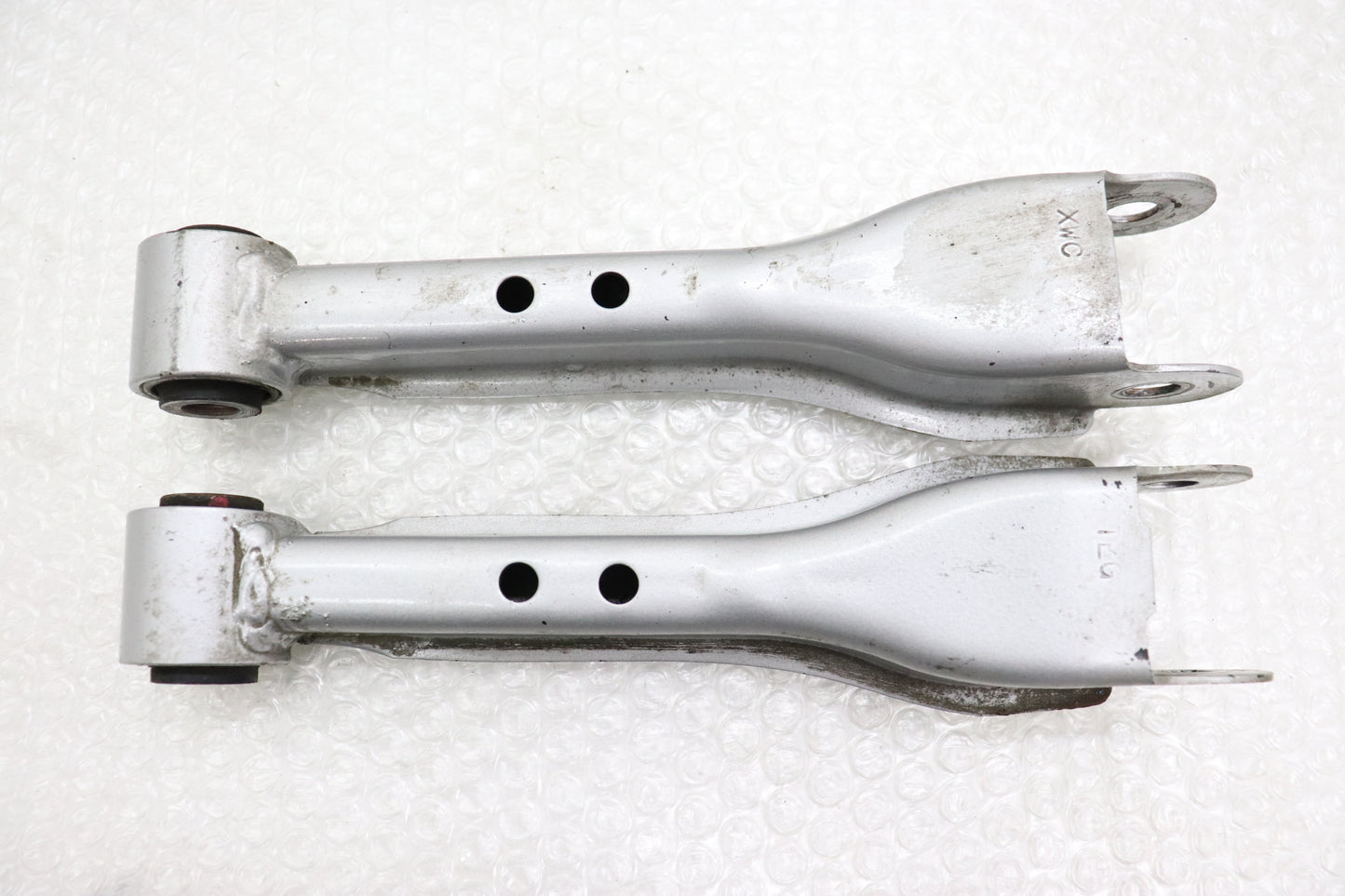 【USED】Nismo Arm Set - BNR32