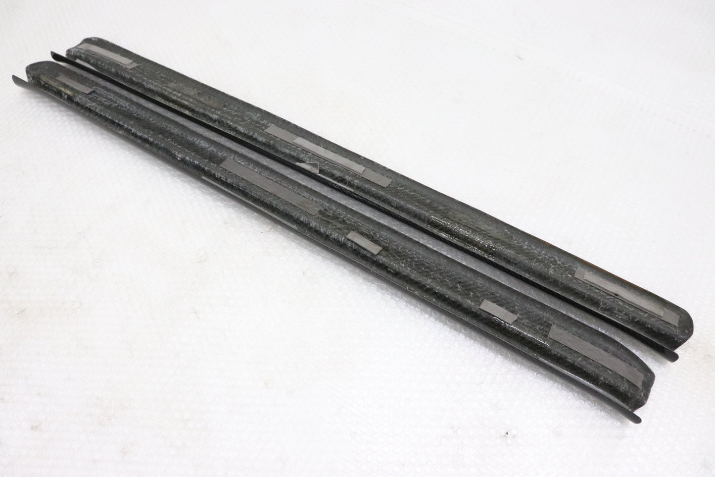 【USED】 TRIAL Scuff Plate - BNR32