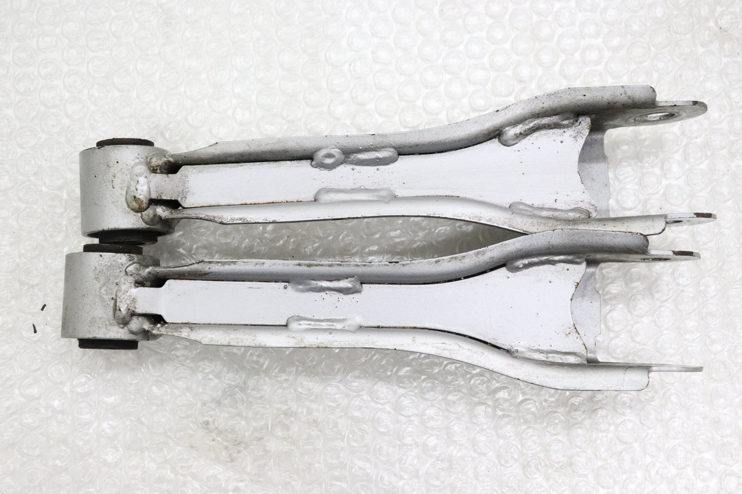 【USED】Nismo Arm Set - BNR32