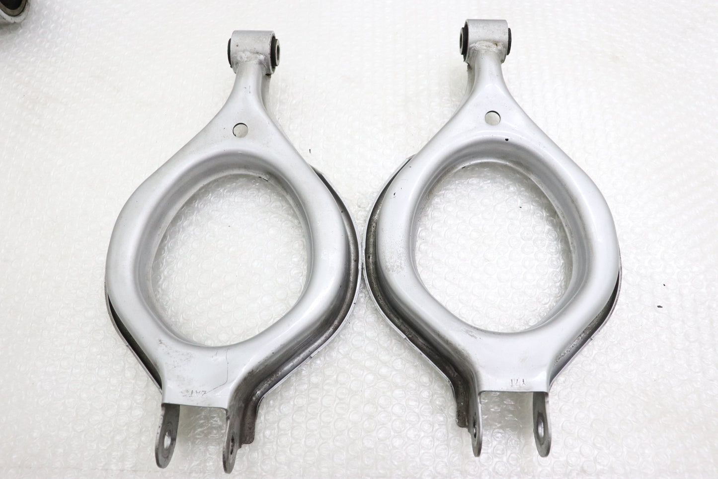 【USED】Nismo Arm Set - BNR32