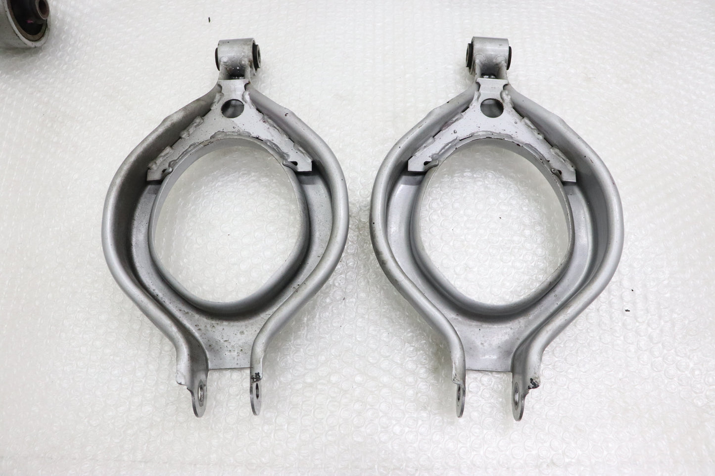 【USED】Nismo Arm Set - BNR32