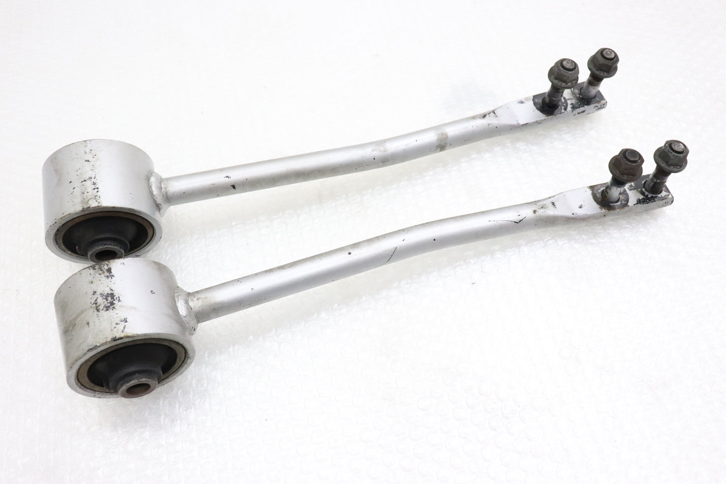 【USED】Nismo Arm Set - BNR32