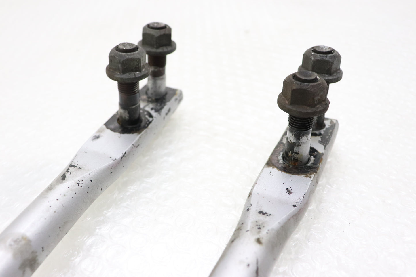 【USED】Nismo Arm Set - BNR32
