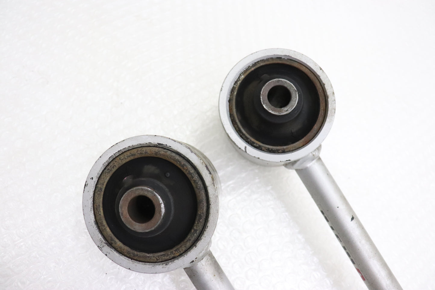 【USED】Nismo Arm Set - BNR32