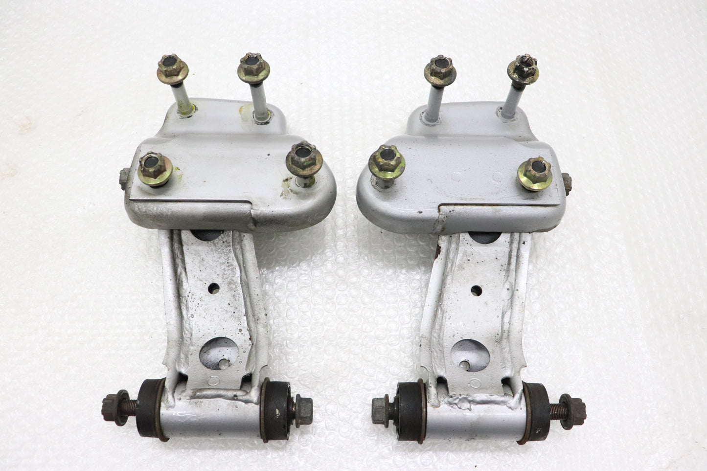 【USED】Nismo Arm Set - BNR32