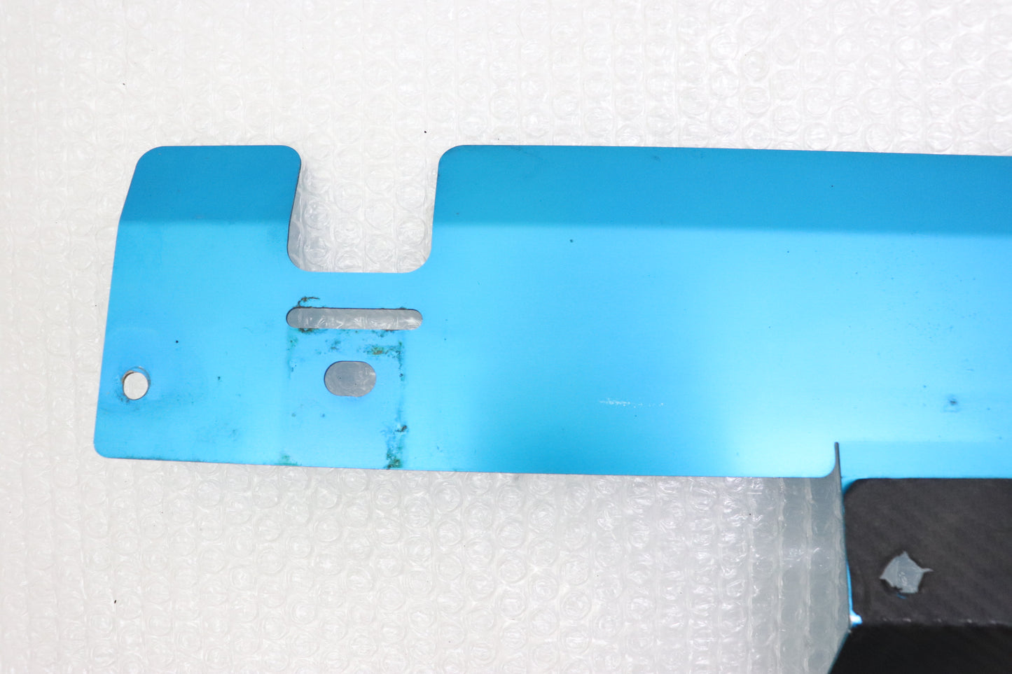 【USED】CUSCO Cooling Panel - GDB for Applied A~E (including spec C)