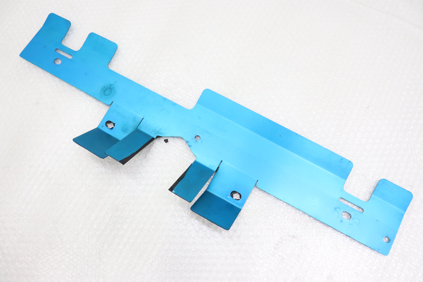 【USED】CUSCO Cooling Panel - GDB for Applied A~E (including spec C)